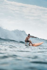 surfeur-planche-terry-01