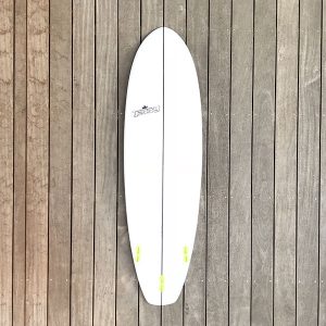 planche-de-surf-egg-02