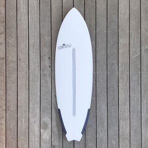 planche-de-surf-nugget-01