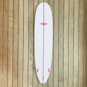 planche-surf-minimal-02