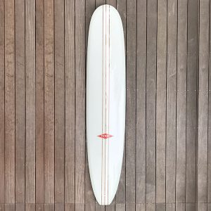 surfboard-classique-01