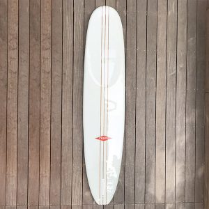 surfboard-classique-02